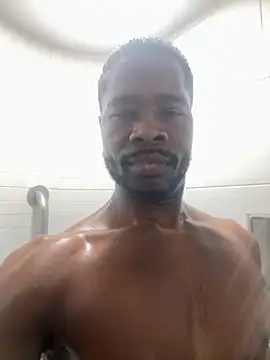 Specialmate89 online show from February 22, 2026, 1:57 pm