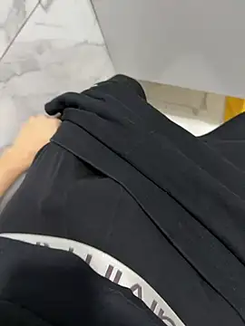 Vireontr1 online show from February 22, 2026, 4:41 pm