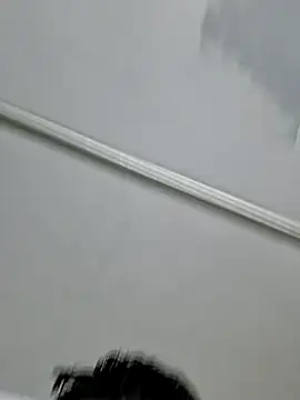 ArmaniBigDick1 online show from May 14, 2026, 8:22 am