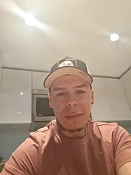 ArmaniBigDick1 online show from May 9, 2026, 3:10 am