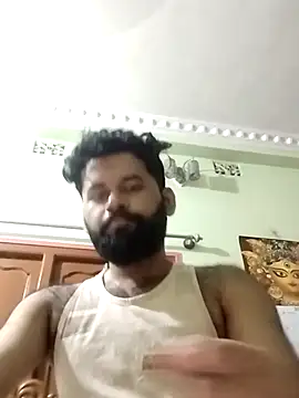 sassycouple2 online show from March 30, 2026, 8:43 pm