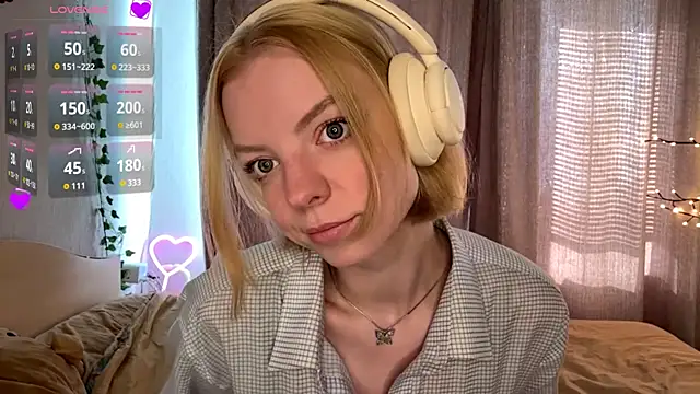 Snapshot of Marry_Sornatiko chatting on May 31, 2026, 2:56 pm Marry Sornatiko online show from May 31, 2026, 2:56 pm