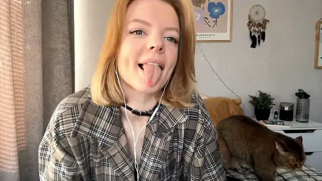 Marry Sornatiko online show from March 1, 2026, 12:27 pm