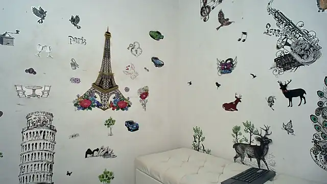 Snapshot of Couplesweethot chatting on March 21, 2026, 7:29 pm Couplesweethot online show from March 21, 2026, 7:29 pm