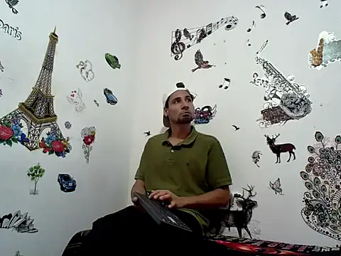 Snapshot of Couplesweethot chatting on March 16, 2026, 1:26 pm Couplesweethot online show from March 16, 2026, 1:26 pm