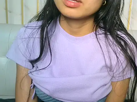 SHILPA 699 online show from March 10, 2026, 1:09 am