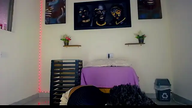 Snapshot of Sebastian_-D chatting on March 21, 2026, 9:19 pm Sebastian -D online show from March 21, 2026, 9:19 pm