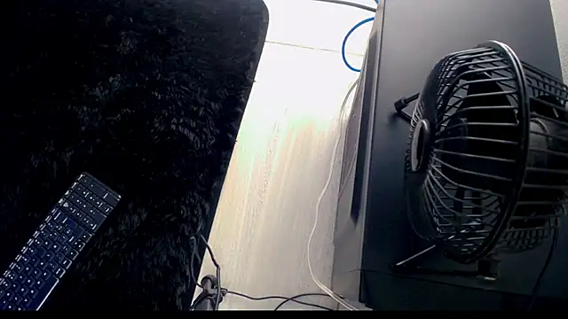 Snapshot of Sebastian_-D chatting on March 20, 2026, 9:16 pm Sebastian -D online show from March 20, 2026, 9:16 pm