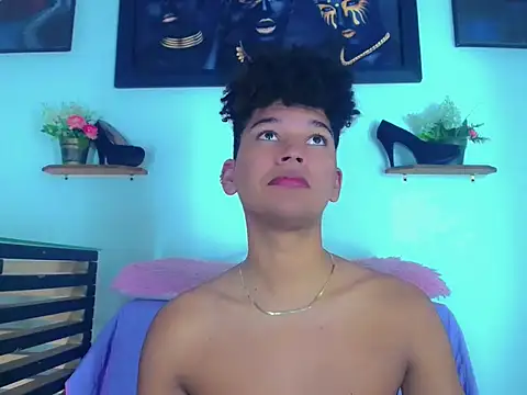 Snapshot of Sebastian_-D chatting on April 10, 2026, 5:36 am Sebastian -D online show from April 10, 2026, 5:36 am