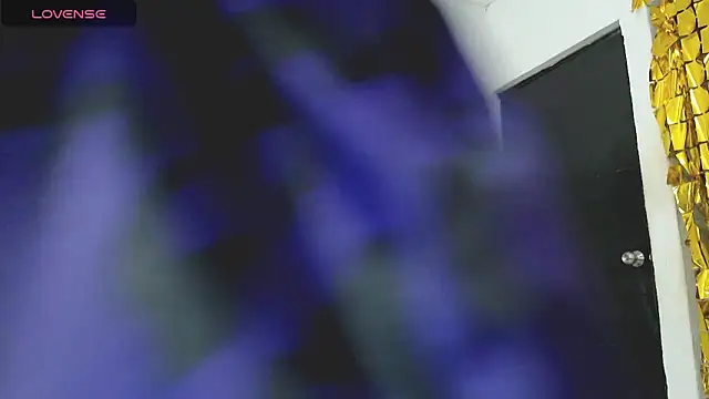 Snapshot of FranchescaSexy1 chatting on March 19, 2026, 2:44 am FranchescaSexy1 online show from March 19, 2026, 2:44 am