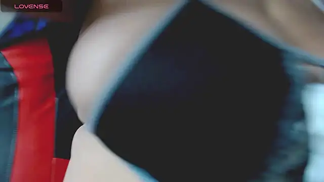 Snapshot of FranchescaSexy1 chatting on March 11, 2026, 9:42 pm FranchescaSexy1 online show from March 11, 2026, 9:42 pm