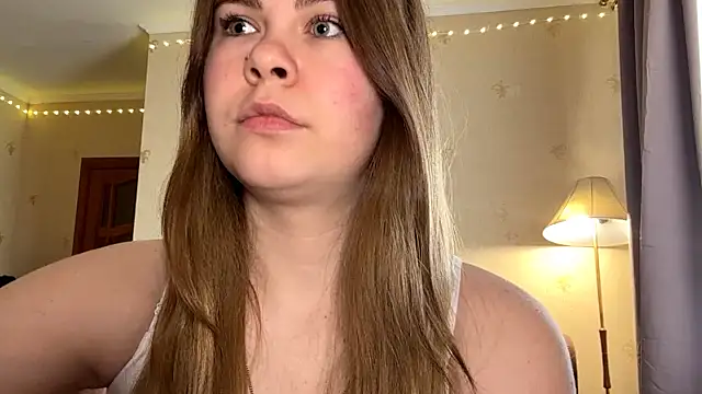 Amy Maev online show from May 4, 2026, 7:00 am
