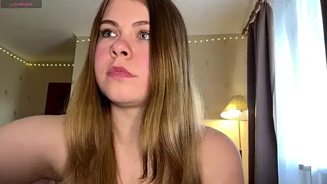 Amy Maev online show from May 3, 2026, 1:15 pm