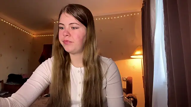 Amy Maev online show from March 1, 2026, 12:05 pm