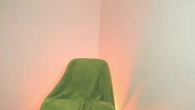 Holysh1t9 online show from February 26, 2026, 8:42 pm