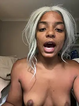 princessandthefootjob online show from May 15, 2026, 3:48 am
