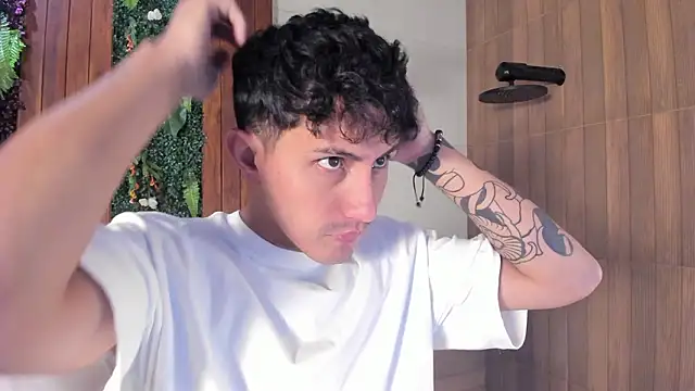 kamal wolff online show from February 28, 2026, 12:05 pm