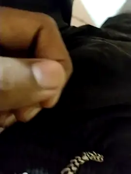 horny boy 45 online show from April 7, 2026, 3:58 pm
