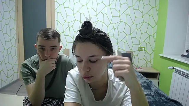 FieryHoney  online show from February 28, 2026, 6:18 pm