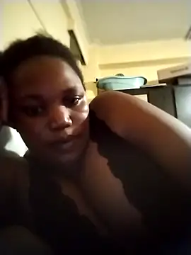 MessySugarLips online show from March 10, 2026, 8:57 pm