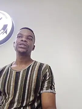 AlaskanCornpone online show from April 20, 2026, 12:08 pm