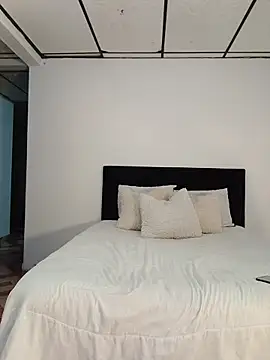 AlaskanCornpone online show from March 16, 2026, 11:36 am