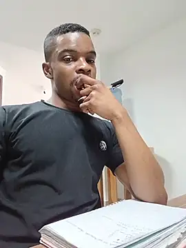 AlaskanCornpone online show from April 23, 2026, 1:13 pm