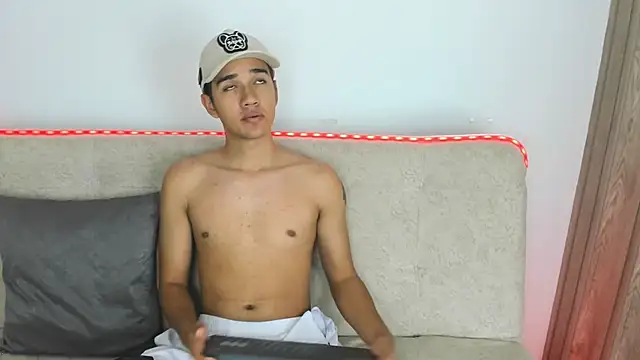 Damon Kovac online show from April 9, 2026, 10:43 am