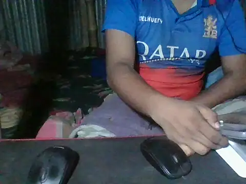 BestDick2910 online show from March 27, 2026, 10:38 am