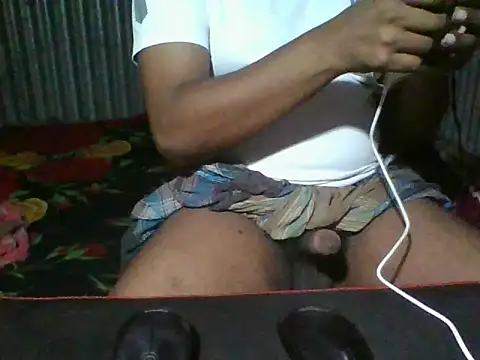 BestDick2910 online show from March 11, 2026, 5:40 pm