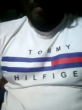 BestDick2910 online show from February 22, 2026, 7:59 pm