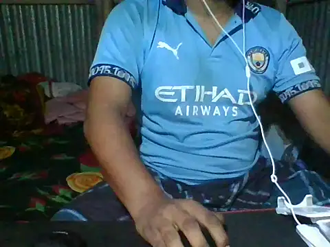 BestDick2910 online show from March 6, 2026, 8:09 am