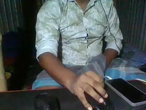 BestDick2910 online show from April 7, 2026, 4:53 pm