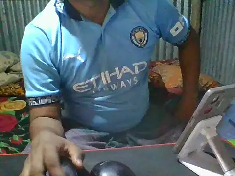 BestDick2910 online show from February 26, 2026, 5:29 am