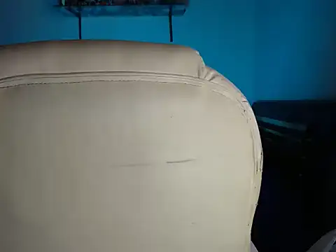 dayadumont online show from February 27, 2026, 3:45 pm