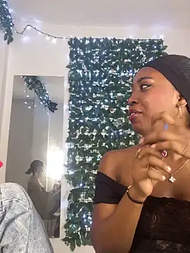 Snapshot of Jazmin_chell chatting on April 9, 2026, 3:07 pm Jazmin chell online show from April 9, 2026, 3:07 pm