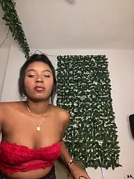 Snapshot of Jazmin_chell chatting on February 27, 2026, 1:33 pm Jazmin chell online show from February 27, 2026, 1:33 pm