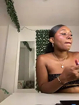 Snapshot of Jazmin_chell chatting on March 22, 2026, 8:10 pm Jazmin chell online show from March 22, 2026, 8:10 pm