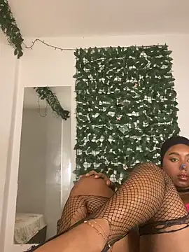 Snapshot of Jazmin_chell chatting on April 8, 2026, 2:18 pm Jazmin chell online show from April 8, 2026, 2:18 pm