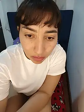 Snapshot of ANGELY_WET_JEET chatting on May 25, 2026, 8:07 pm ANGELY WET JEET online show from May 25, 2026, 8:07 pm