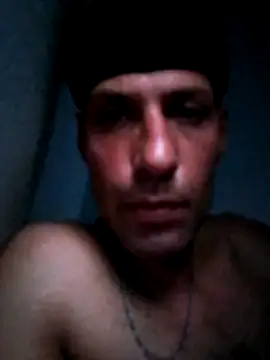 Snapshot of facus1612 chatting on February 22, 2026, 10:55 pm facus1612 online show from February 22, 2026, 10:55 pm