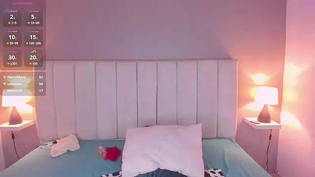 milkk  online show from April 12, 2026, 1:20 am