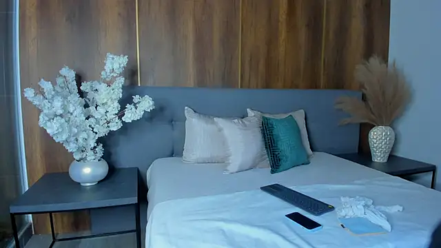 Snapshot of Tiffanyy_Lam chatting on February 26, 2026, 9:26 pm Tiffanyy Lam online show from February 26, 2026, 9:26 pm