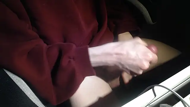 gooner-david online show from February 24, 2026, 5:03 pm