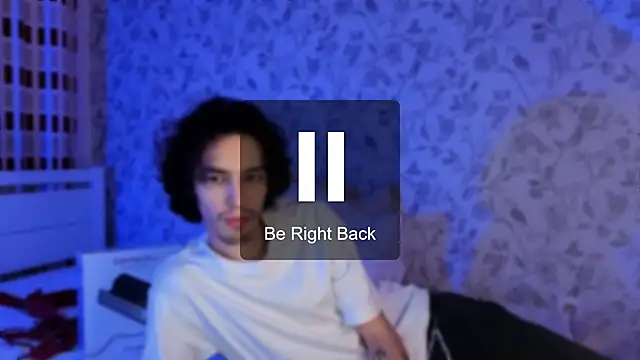 Snapshot of crybae chatting on March 16, 2026, 8:44 pm crybae online show from March 16, 2026, 8:44 pm