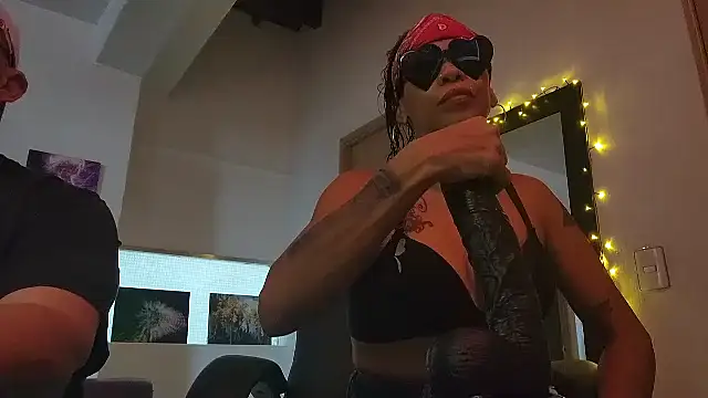 Snapshot of FirexxxDesire69 chatting on March 29, 2026, 8:32 pm FirexxxDesire69 online show from March 29, 2026, 8:32 pm