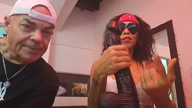 Snapshot of FirexxxDesire69 chatting on April 12, 2026, 7:00 am FirexxxDesire69 online show from April 12, 2026, 7:00 am