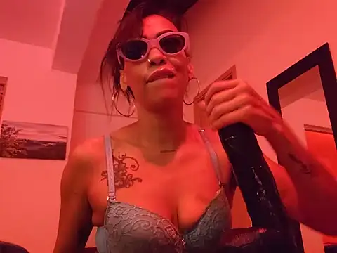 Snapshot of FirexxxDesire69 chatting on March 4, 2026, 4:09 am FirexxxDesire69 online show from March 4, 2026, 4:09 am