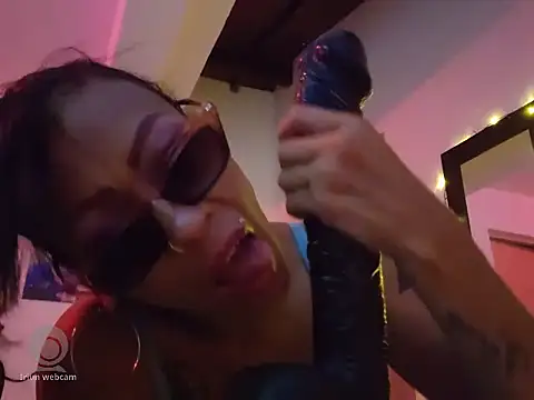 Snapshot of FirexxxDesire69 chatting on March 13, 2026, 2:38 am FirexxxDesire69 online show from March 13, 2026, 2:38 am