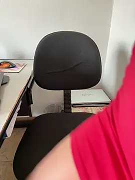 Snapshot of sra_super_tesao chatting on March 5, 2026, 12:13 pm sra super tesao online show from March 5, 2026, 12:13 pm